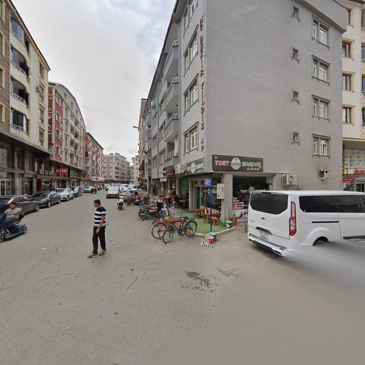 Fotoğraf 5