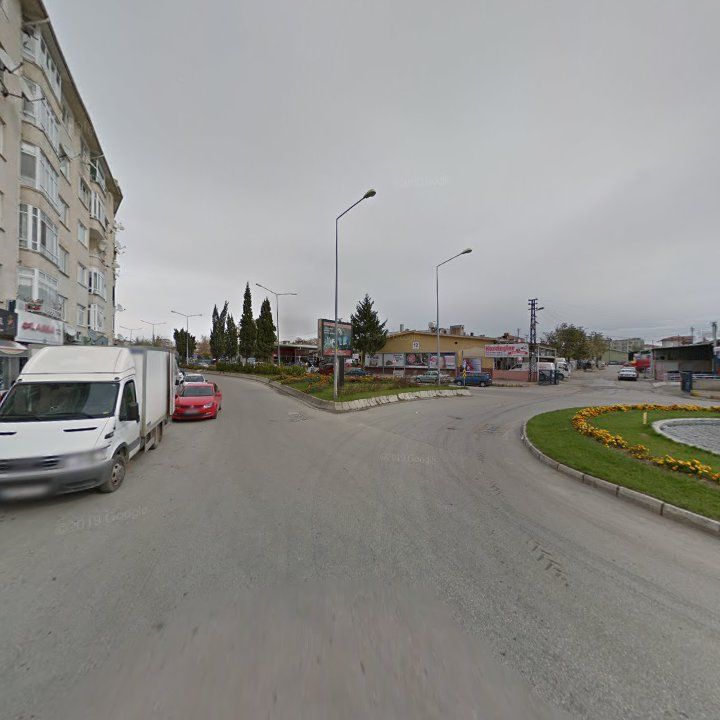 Fotoğraf 5