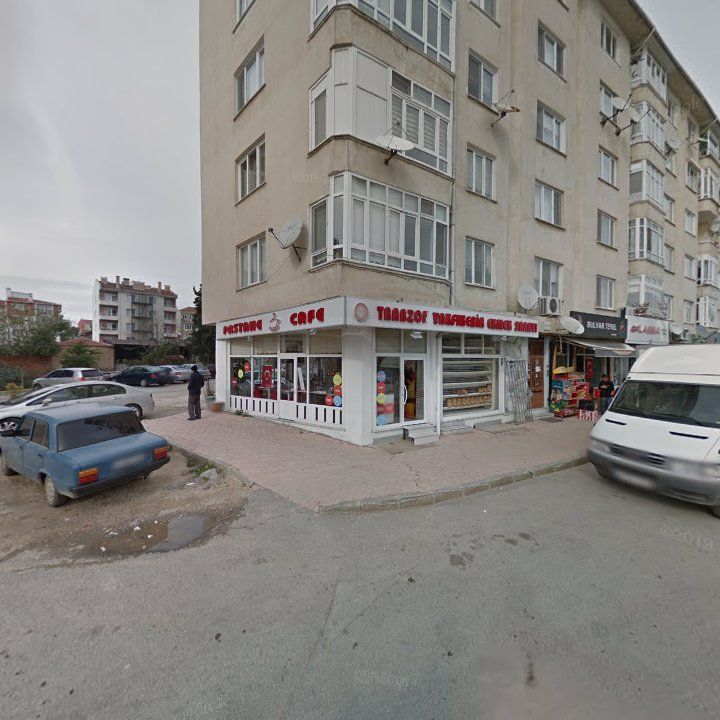 Fotoğraf 4