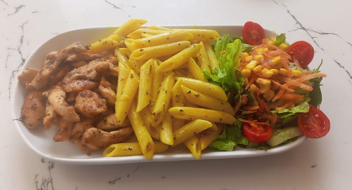 Fotoğraf 2