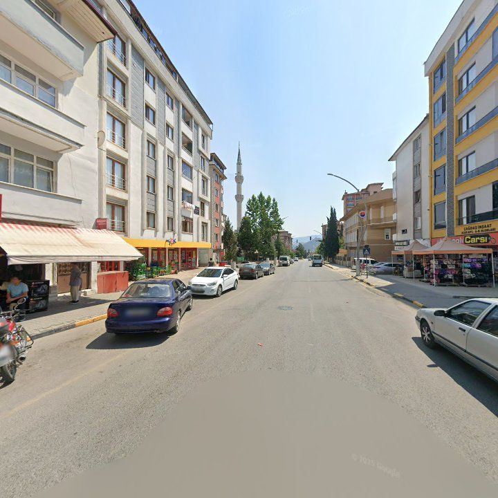 Fotoğraf 4