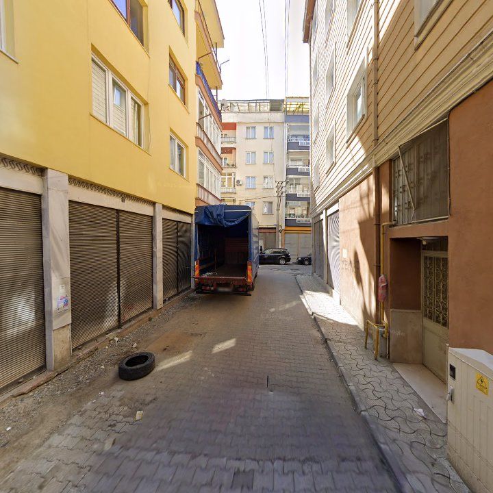 Fotoğraf 2