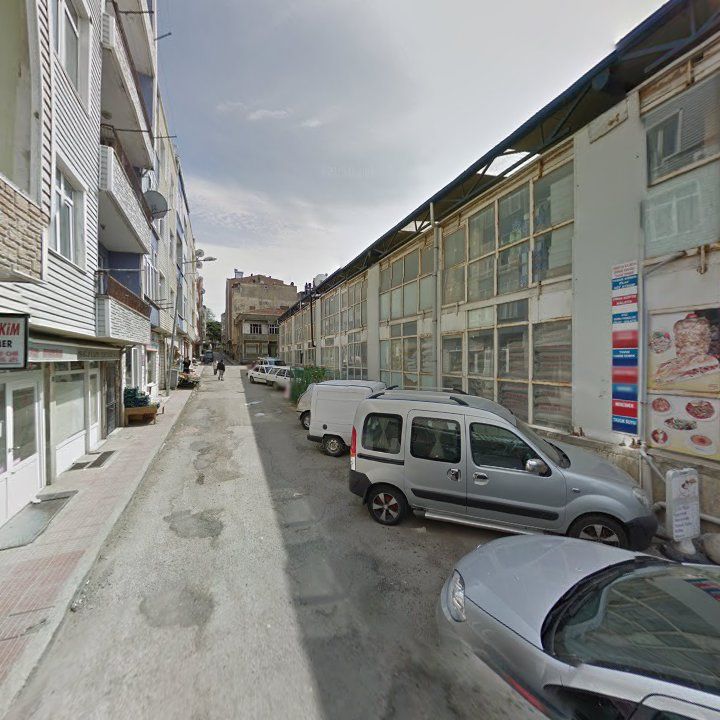 Turan Lokantas