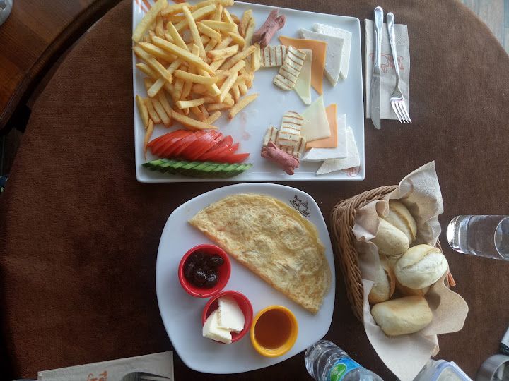 Fotoğraf 3