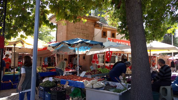 Fotoğraf 4