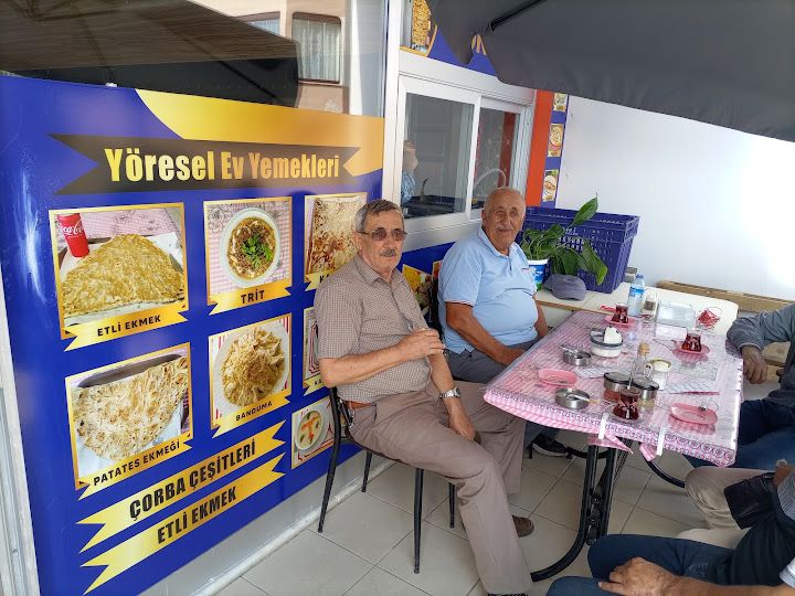 Fotoğraf 4