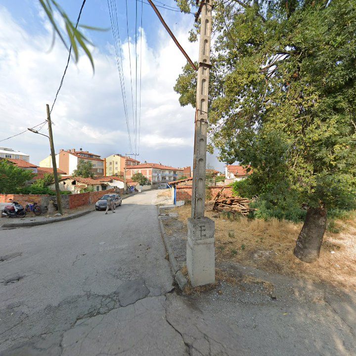 Fotoğraf 2