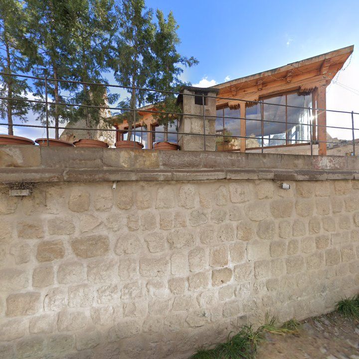 Fotoğraf 13