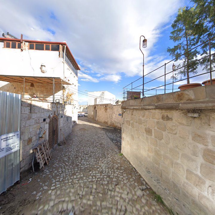 Fotoğraf 16