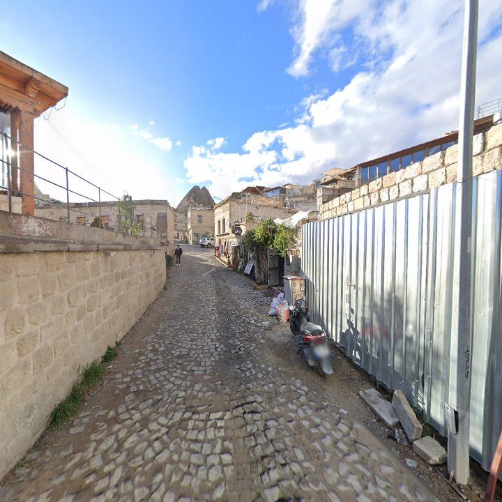Fotoğraf 14
