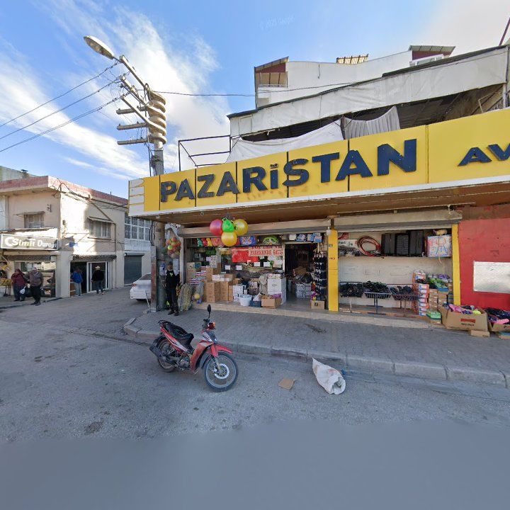 Fotoğraf 6