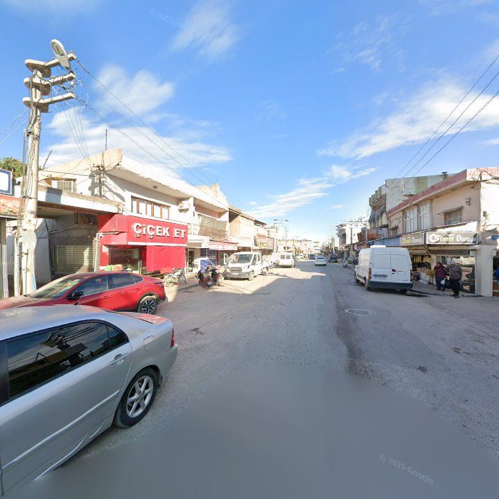 Fotoğraf 5