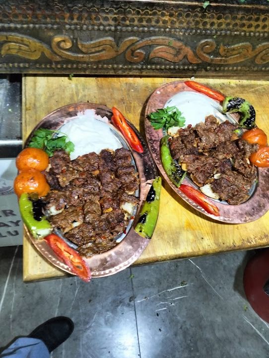 Fotoğraf 2