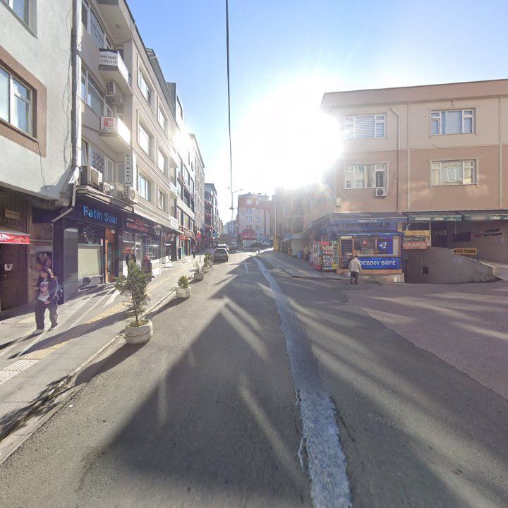 Fotoğraf 5