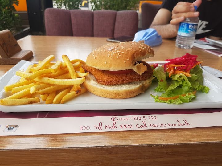 Fotoğraf 5