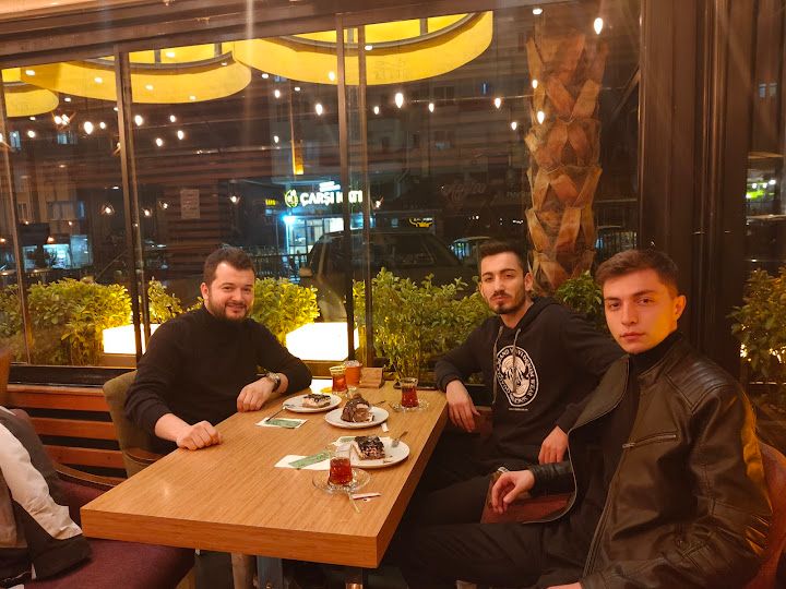 Fotoğraf 4