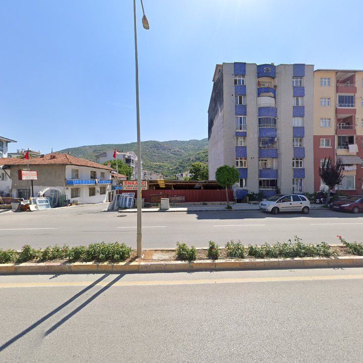 Fotoğraf 5