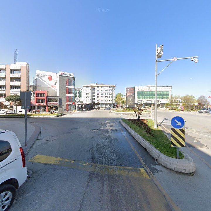 Fotoğraf 8