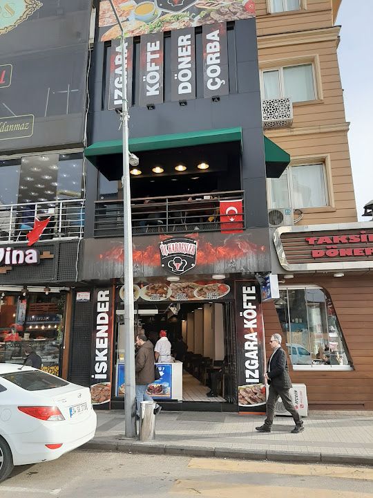 Fotoğraf 6