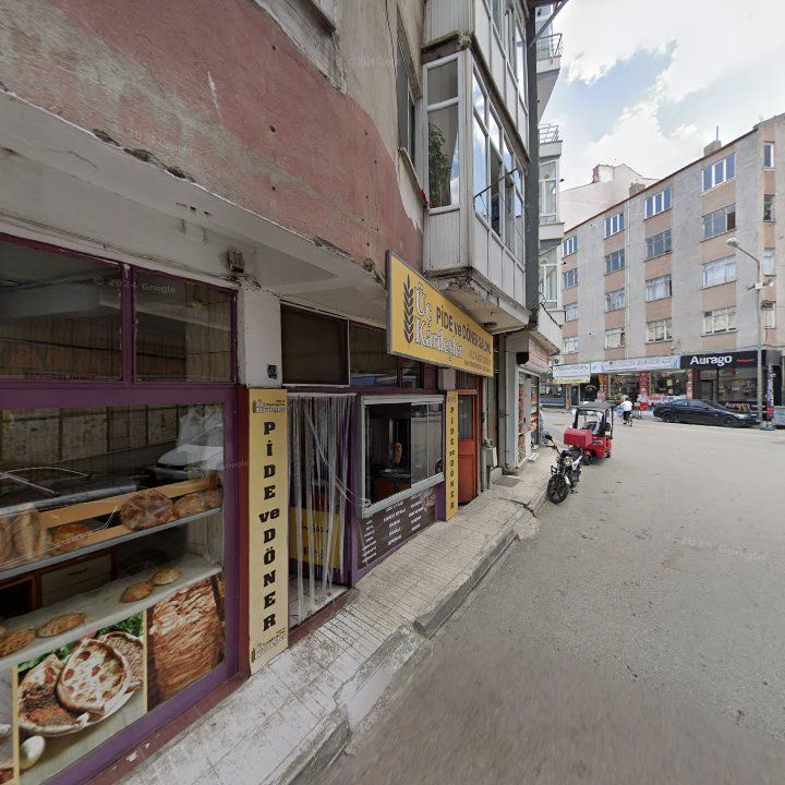 Fotoğraf 2
