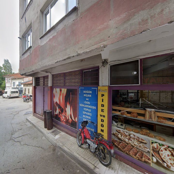 Fotoğraf 5