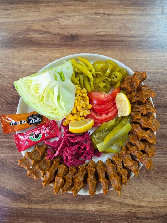 Fotoğraf 4