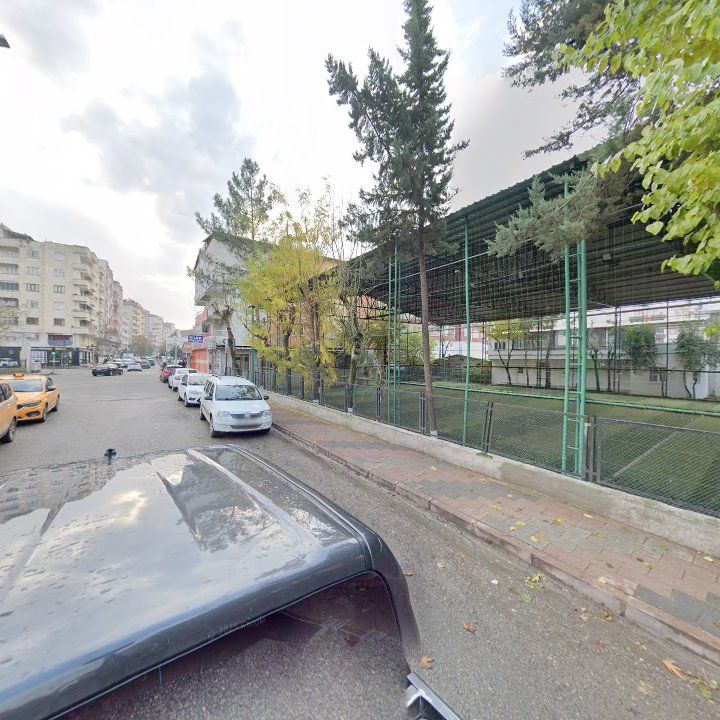 Fotoğraf 4