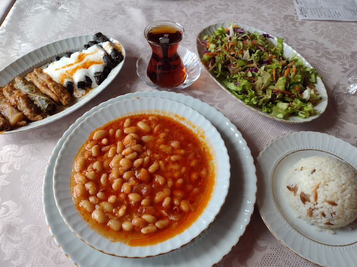 Fotoğraf 8