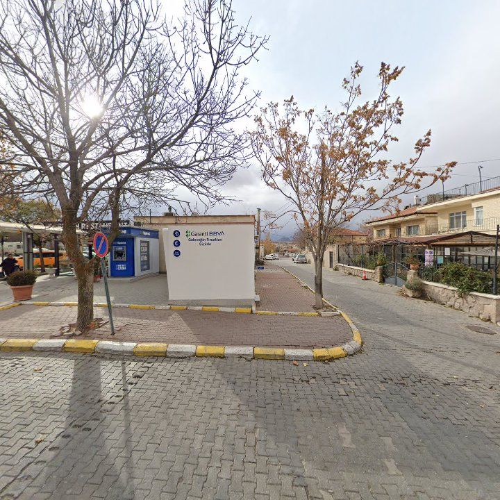 Fotoğraf 13