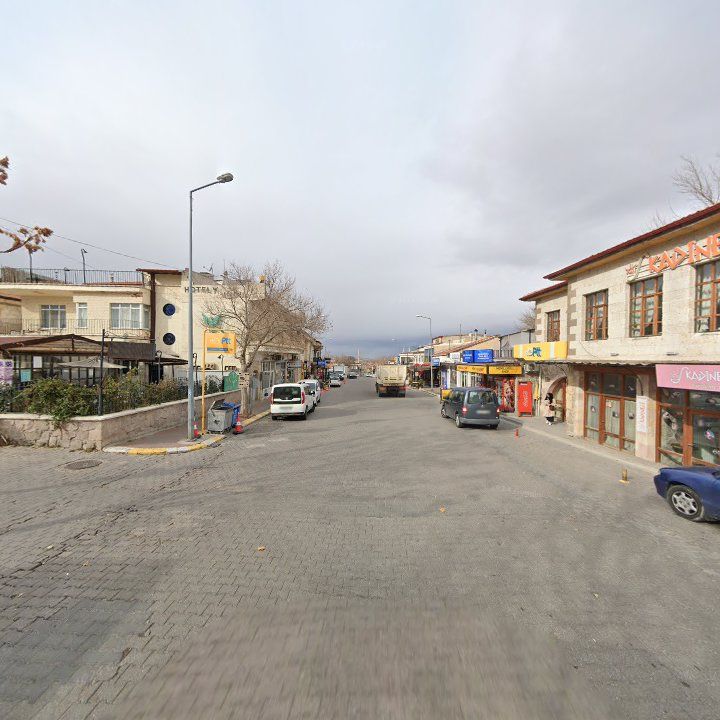 Fotoğraf 14