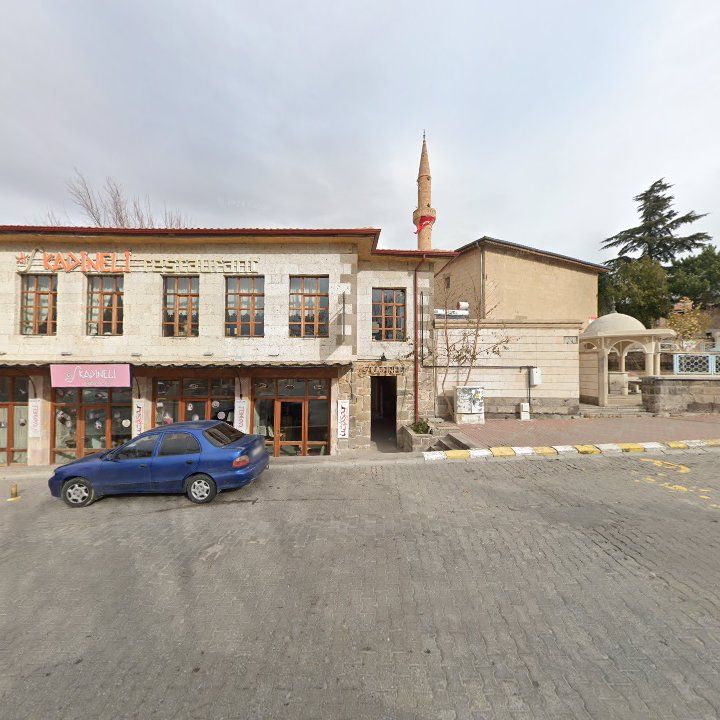 Fotoğraf 11