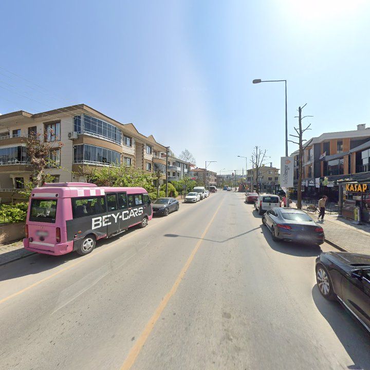 Fotoğraf 10