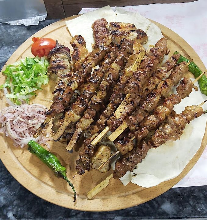 Fotoğraf 4