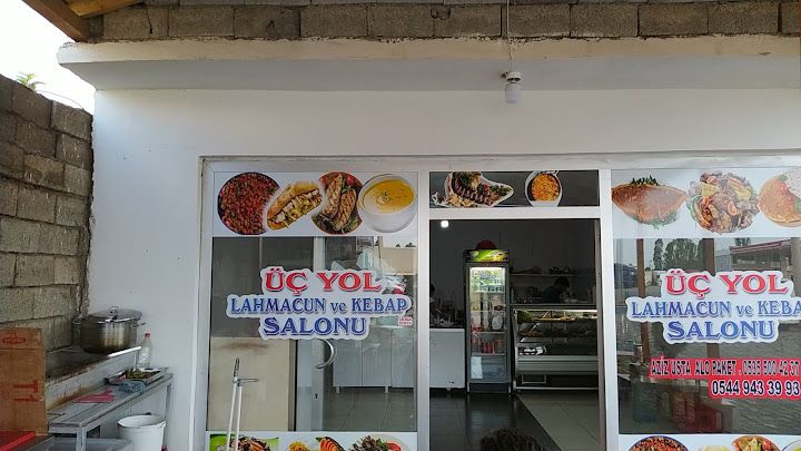 Fotoğraf 2