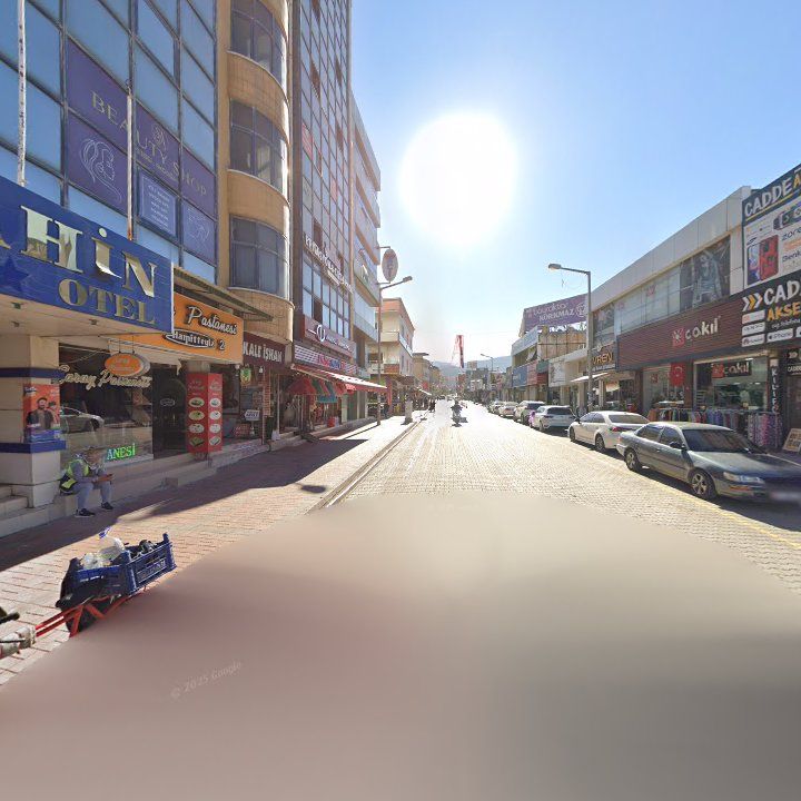 Fotoğraf 2