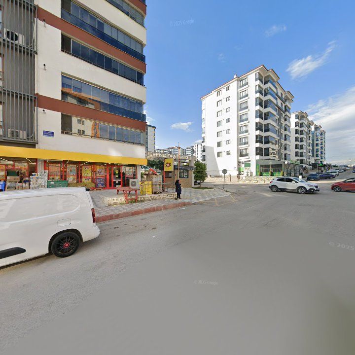 Fotoğraf 6