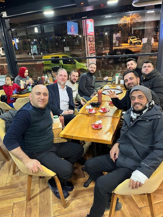 Fotoğraf 4