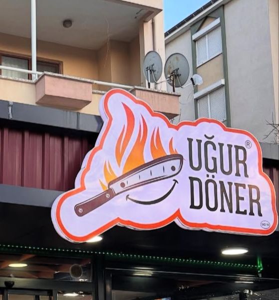 Uğur Döner