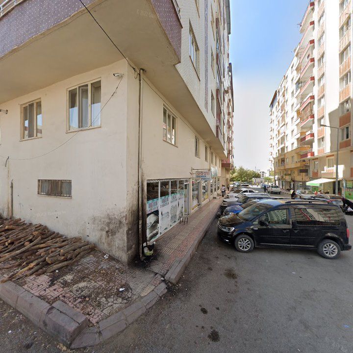 Uğur Ekmek Fırını