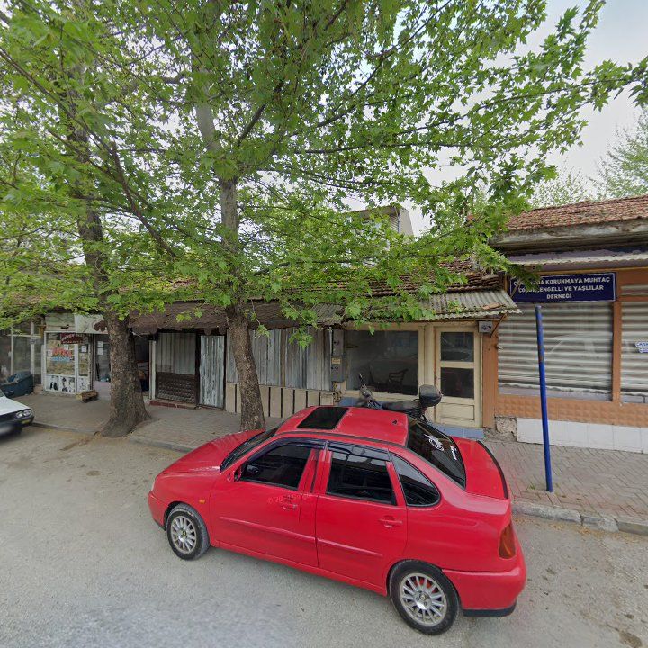 Fotoğraf 3