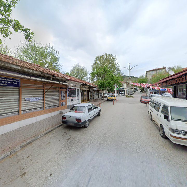 Fotoğraf 4