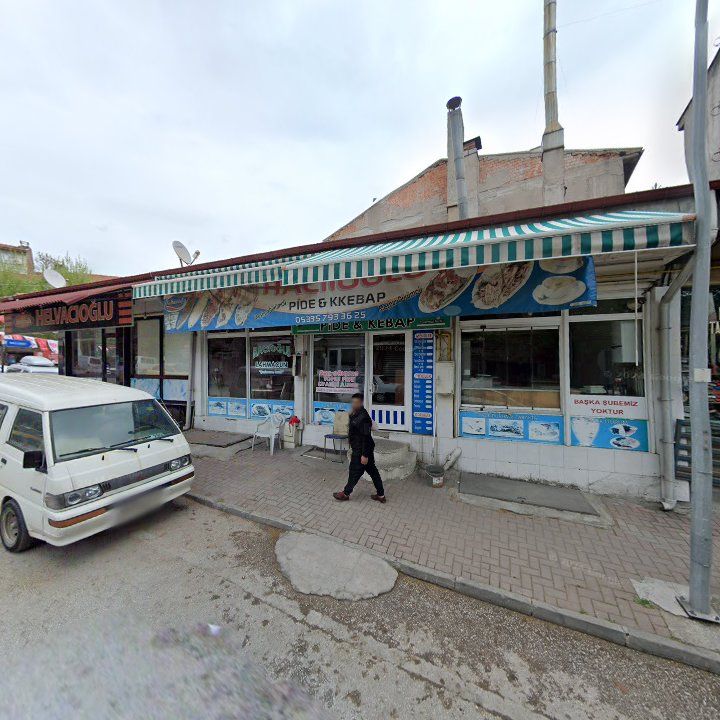 Uğur İskender