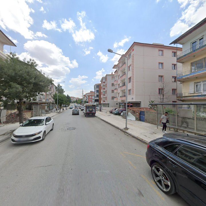 Fotoğraf 4