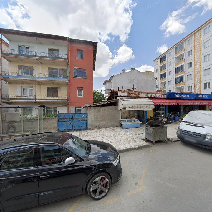 Fotoğraf 5