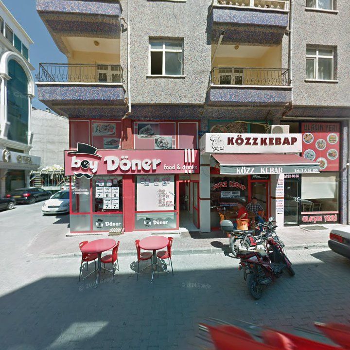 Fotoğraf 3