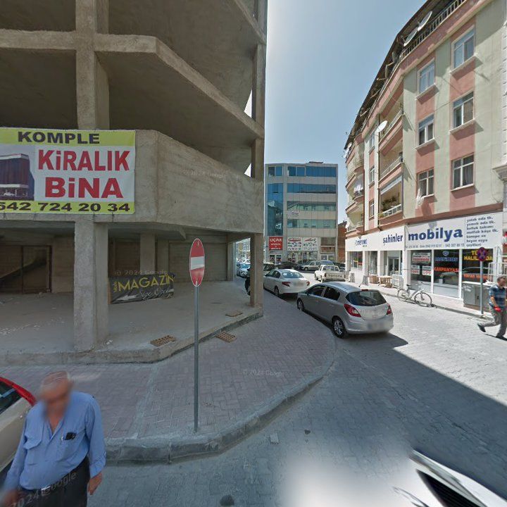 Fotoğraf 5