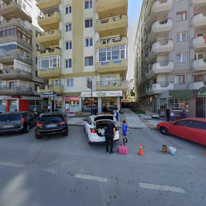 Fotoğraf 4
