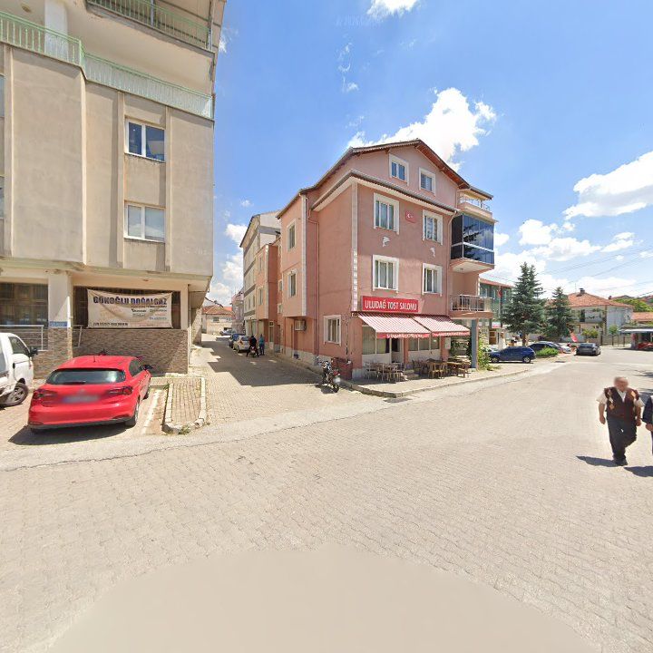 Fotoğraf 3