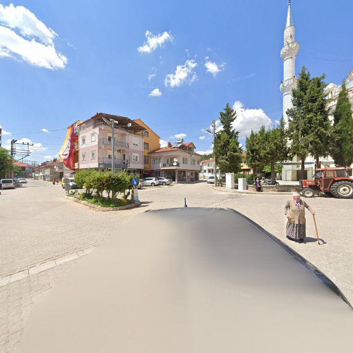 Fotoğraf 5