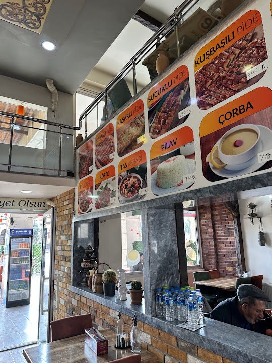 Fotoğraf 2